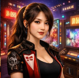 戴面具踢世界杯！斯彭斯：德拉普给我那下确实狠，我得习惯戴面具