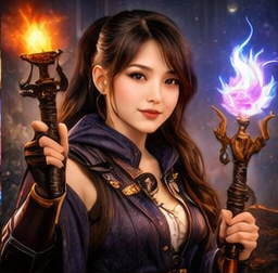 开云kaiyun入口 v3.88.42.1 官方正式版 2