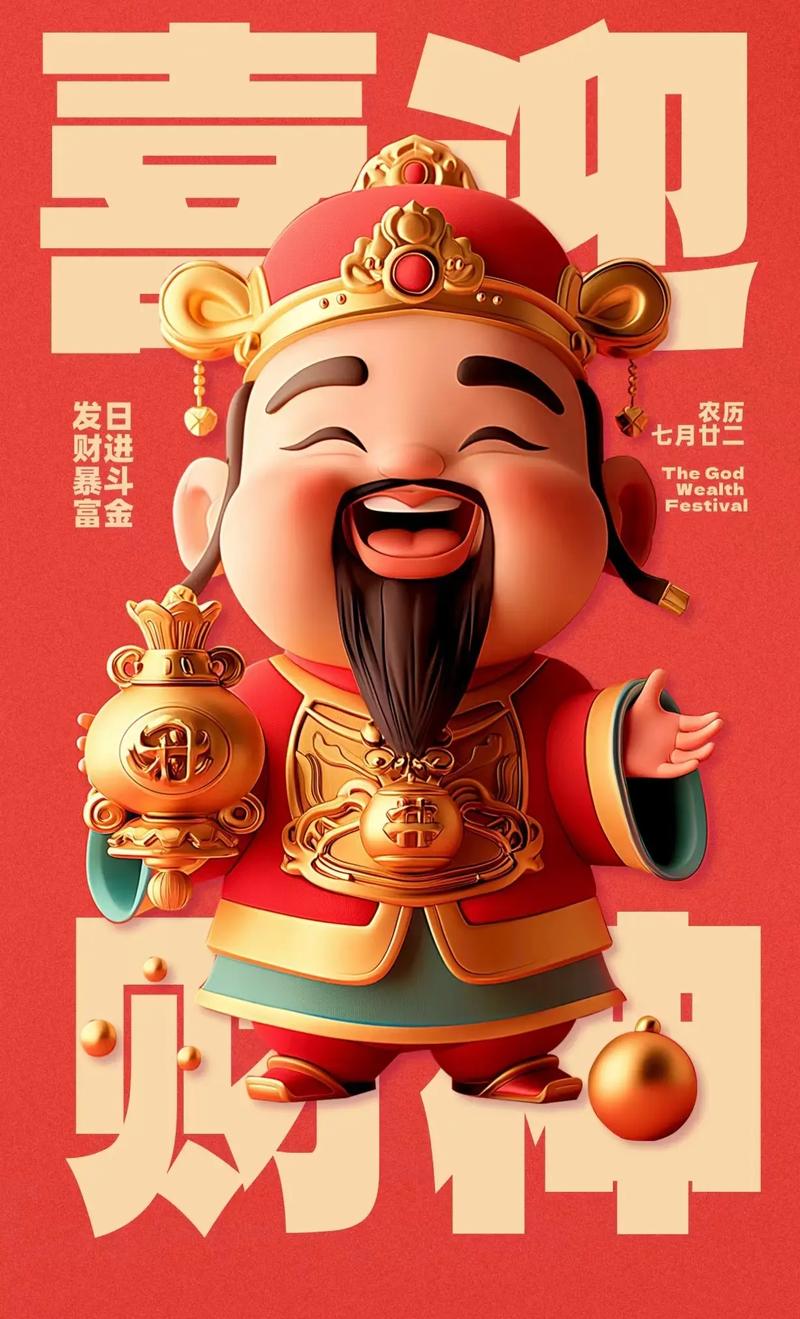 TA：柯蒂斯·琼斯若主动申请离队且有合适报价，利物浦会无奈放行